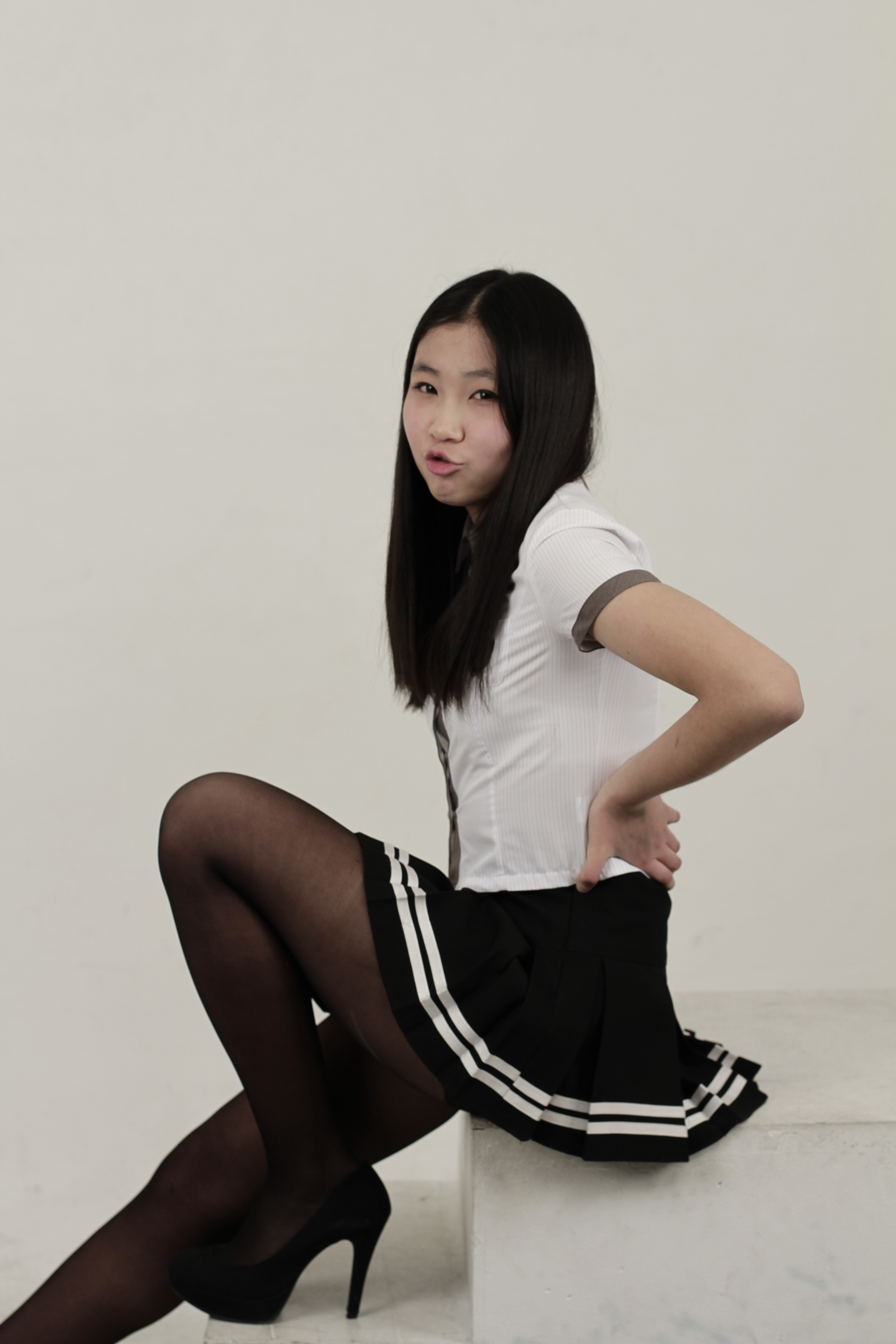 미분류 / 다래 2.27G 1078p